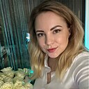 Знакомства: Ирина, 31 год, Новосибирск
