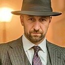 Знакомства: Юра, 49 лет, Муром