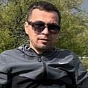 Знакомства: Акмал, 39 лет, Ташкент