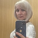 Знакомства: Екатерина, 45 лет, Ардатов (Нижегородская Область)