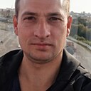 Знакомства: Алекс, 37 лет, Тула