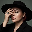 Знакомства: Ирина, 46 лет, Краснодар