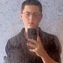 Знакомства: Егор, 18 лет, Пенза