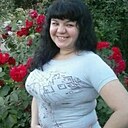 Знакомства: Фиона, 25 лет, Брест