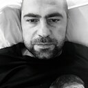 Знакомства: Роман, 31 год, Зверево