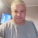 Знакомства: Алекс, 48 лет, Мценск