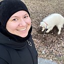 Знакомства: Наталья, 33 года, Ижевск