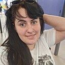 Знакомства: Юлька, 33 года, Речица