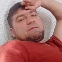Знакомства: Александр, 40 лет, Костанай