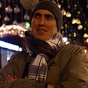 Знакомства: Никита, 26 лет, Челябинск