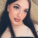 Знакомства: Кристина, 18 лет, Красноярск