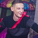 Знакомства: Владислав, 35 лет, Житомир