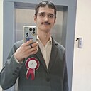 Знакомства: Bebra, 25 лет, Озерск (Челябинская Обл)