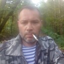 Знакомства: Рус, 50 лет, Санкт-Петербург