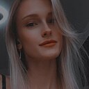 Знакомства: Алина, 24 года, Южно-Сахалинск