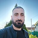 Знакомства: Артём, 39 лет, Ростов-на-Дону