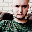 Знакомства: Денис, 25 лет, Монино