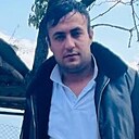 Знакомства: Влад, 31 год, Мытищи
