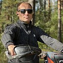 Знакомства: Александр, 37 лет, Владимир