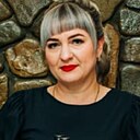Знакомства: Марина, 41 год, Краснодар