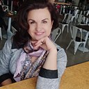 Знакомства: Натали, 45 лет, Донецк