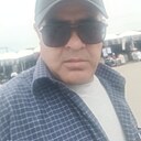 Знакомства: Maксим, 40 лет, Советская Гавань