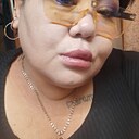 Знакомства: Виктория, 41 год, Алматы