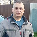 Знакомства: Игорь, 58 лет, Электроугли
