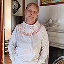 Знакомства: Татьяна, 61 год, Новокузнецк