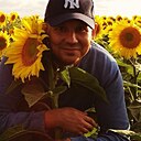 Знакомства: Виктор, 45 лет, Чебоксары
