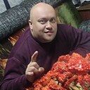 Знакомства: Павел, 40 лет, Магадан