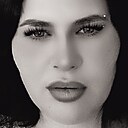 Знакомства: Виолетта, 39 лет, Курск