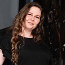 Знакомства: Вера, 38 лет, Иркутск