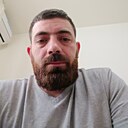 Знакомства: Алекс, 33 года, Майкоп