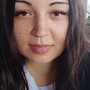 Знакомства: Динара, 39 лет, Белгород