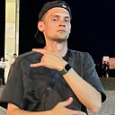 Знакомства: Иван, 28 лет, Лотошино