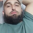Знакомства: Рамил, 30 лет, Монино