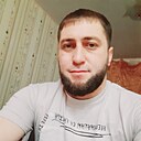 Знакомства: Славик, 33 года, Норильск