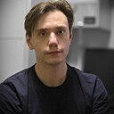 Знакомства: Олег, 31 год, Санкт-Петербург