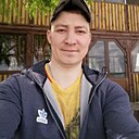 Знакомства: Fox, 37 лет, Липецк