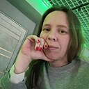 Знакомства: Татьяна, 36 лет, Красноуфимск