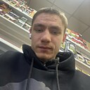 Знакомства: Максим, 21 год, Якутск