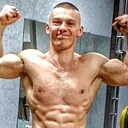 Знакомства: Ruslan, 27 лет, Киев