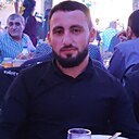Знакомства: Радик, 27 лет, Благовещенск