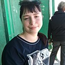 Знакомства: Milana, 25 лет, Караганда
