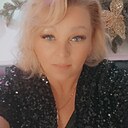 Знакомства: Света, 46 лет, Краснодар