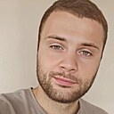 Знакомства: Даниил, 25 лет, Братск