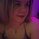 Знакомства: Лана, 35 лет, Барнаул
