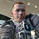 Знакомства: Сергей, 43 года, Мариуполь