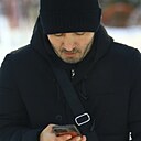 Знакомства: Tt, 36 лет, Астана